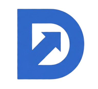 DaxioOS